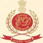 ED Raids on Bajaj Brothers Continue for Second Day in PMLA Probe