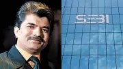 ED Raids Rajesh Exports in Bengaluru and Mumbai After SEBI Scrutiny