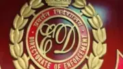 ED Searches 17 Locations in Yes Bank-Suraksha Fraud Case