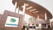 ED Searches Vedanta Group in FEMA Probe, Details Awaited