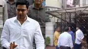 ED Summons TMC MP Abhishek Banerjee in School Recruitment Scam