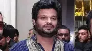 ED Withdraws Proceedings Against Film Producer Aakash Baskaran in Tasmac Scam Case