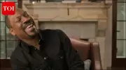 Eddie Murphy Honored with AFI Life Achievement Award; Mel Brooks Pays Tribute