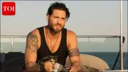 Edgar Ramirez Joins HBO's 'Task' Season 2 Cast Alongside Mark Ruffalo