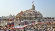 Editorial: A test of integrity and transparency in Ram Temple disclosures