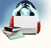 Edtech Firm Byju's Fined Rs 25,000 for Failing to Deliver Class 12 Textbooks