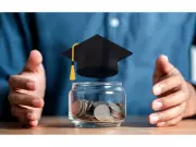 Education Loan Eligibility: Key Factors and Tips to Boost Approval