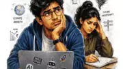 Education Paradox: Grades Not Enough, Students Face Rising Pressure in AI Era
