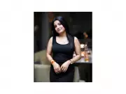 EFCCC Appoints Juhi Shakya as Maharashtra State Vice President for Climate Initiatives