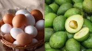 Eggs vs Avocado vs Cottage Cheese: Which Breakfast Protein Wins?