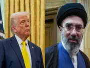 Egypt Urges US and Iran to Seize Opportunity for Peace Deal