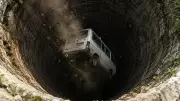 Eight die as pick-up van plunges into well in Maharashtra's Solapur