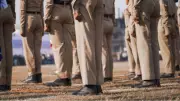 Eight UP Police Constables Booked for Forging Freedom Fighter Documents