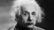Einstein Quote on Fairy Tales and Intelligence Explained