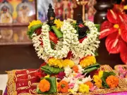 Ekadashi in June 2026: Dates, Timings, Significance, and Rituals
