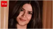 Ektaa Kapoor's Cryptic Teaser Sparks Lock Upp Season 2 Rumors