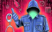 Elderly Couple Loses Rs 2.15 Crore in Digital Arrest Scam in Chandigarh