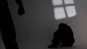 Elderly man held for raping 9-year-old girl for 2 days; UP minister demands bulldozer action