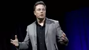 Elon Musk Becomes First Trillionaire, Predicts Money Will Become Useless