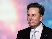 Elon Musk Becomes World's First Trillionaire After SpaceX IPO