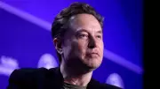 Elon Musk Highlights India's Falling Birth Rate Below Replacement Level