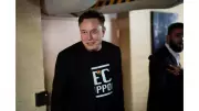 Elon Musk on Long-Distance Relationships and Emotional Pain After Breakup