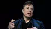 Elon Musk Predicts SpaceX Could Hit $1 Trillion Annual Revenue by 2030