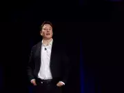 Elon Musk Says Quadrillionaire Status Possible with Moon, Mars Factories