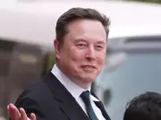 Elon Musk's Asperger's Revelation: Understanding Autism Spectrum Disorder Today