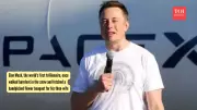 Elon Musk's Sweetest Gesture: Walking Barefoot in Snow to Pick Flowers for His Ex-Wife