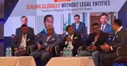 EMGEO Global Launches EMVYN AI Tool for Mobility and Networking in Bengaluru