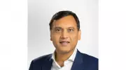 Emids to Hire 1,000 AI Engineers for Healthcare GCCs in 12 Months