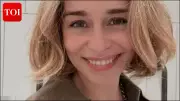Emilia Clarke Regrets Terminator Genisys, Says It Should Never Have Happened