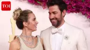 Emily Blunt's 2012 Quote on Marriage Proves Timeless as She Stars in Two Blockbusters in 2026