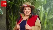 Emmerdale Star Lisa Riley Awarded MBE for Services to Drama and Charity