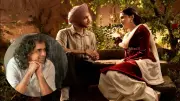Emotional Partition Drama 'Main Vaapas Aaunga' Wins Hearts Across Borders