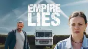 Empire of Lies Official Teaser: Joseph Millson and Natalie Spence Star