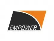 Empower India Expands into Digital Solar Solutions for Renewable Market