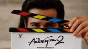 Emraan Hashmi Wraps Shooting for Awarapan 2, Set for August 2026 Release