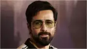 Emraan Hashmi's Haridwar Shoot Faces Local Outrage Over 'Cafe & Bar' Signboard