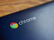 Enable Chrome Incognito Lock for Enhanced Privacy on Your Phone