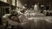 Encephalitis Lethargica: The Forgotten Epidemic of Sleepy Sickness After WWI