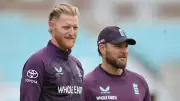 ENG vs NZ 1st Test 2026 Live: New Faces Get Chance as England Rebuild After Ashes