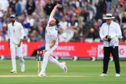 ENG vs NZ Live: England Tighten Grip on Lord's Test Despite Rain on Day 4