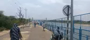 Engaged Teen Couple Dies by Suicide in Ahmedabad's Narmada Canal