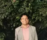 Engineer Dies by Suicide After Jumping Before Train in Alwar, Family Alleges Harassment