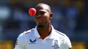 England announce playing XI for 2nd Test vs NZ, Cox and Baker to debut
