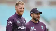England Begin Home Summer With Three-Test Series Against New Zealand