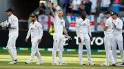England Name XII for Lord's Test Against New Zealand; Emilio Gay Set for Debut