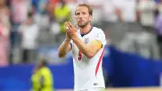 England vs Ghana: World Cup 2026 Knockouts in Sight with Second Win